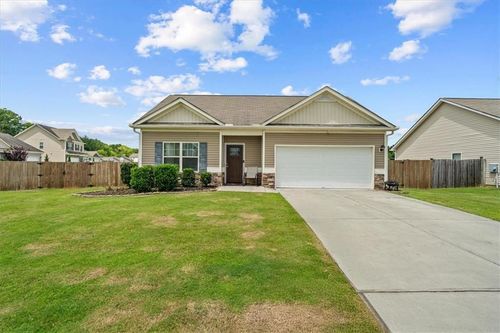 207 Heritage Dr, Calhoun, GA, 30701-8859 | Card Image