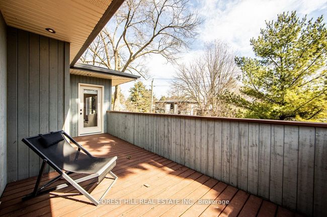 193 Lakewood Dr, House other with 5 bedrooms, 4 bathrooms and 6 parking in Oakville ON | Image 36
