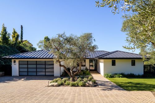 480 Toro Canyon Road, Santa Barbara, CA, 93108 | Card Image