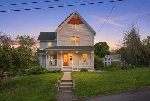 60 Norwood Ave, Northampton, MA, 01062-2720 | Card Image