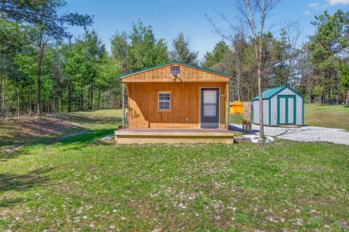 4179 N Lakola Rd, Leroy, MI, 49655-9307 | Card Image