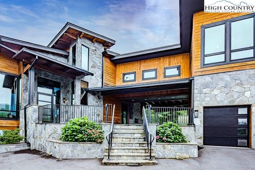 1002 Ninebark Rd, Boone, NC, 28607-6473 | Card Image