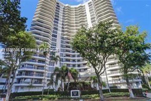 apt-1403-3400 Ne 192nd St, Aventura, FL, 33180-2457 | Card Image