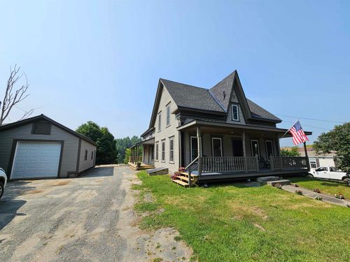 224 Main St, Concord, VT, 05824-9813 | Card Image
