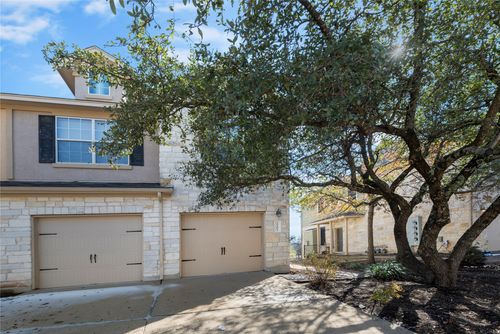 apt-2101-700 Mandarin Flyway, Cedar Park, TX, 78613-4189 | Card Image