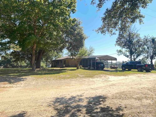 1151 W Hwy 190, Woodville, TX, 75979 | Card Image