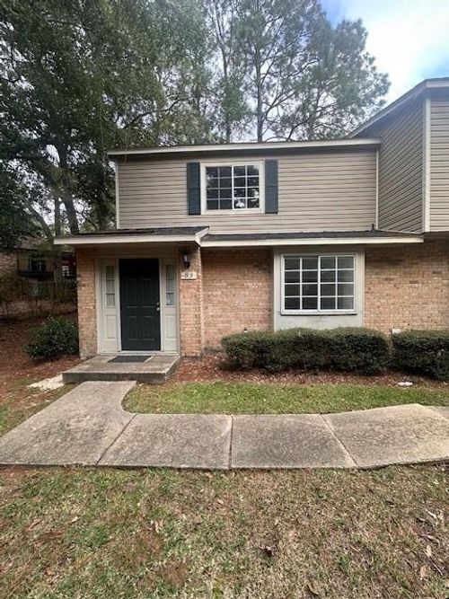 83-6701 Dickens Ferry Rd, Mobile, AL, 36608-3972 | Card Image