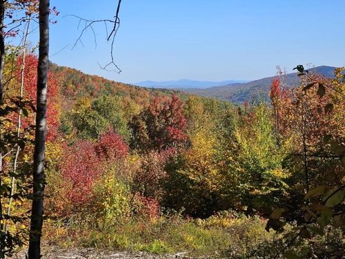 Lot 9 E Moose Alley Road, Temple, ME, 04984 | Card Image
