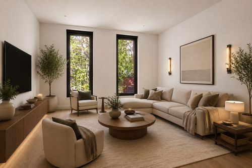 2-76 N 8th St, Brooklyn, NY, 11249-2816 | Card Image