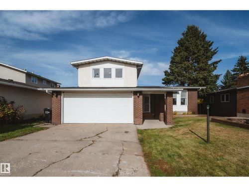 11720 158 Ave Nw, Edmonton, AB, T5X2K4 | Card Image