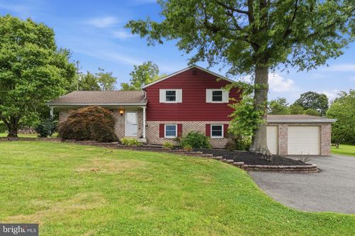 2564 Wagner Rd, GILBERTSVILLE, PA, 19525-9746 | Card Image