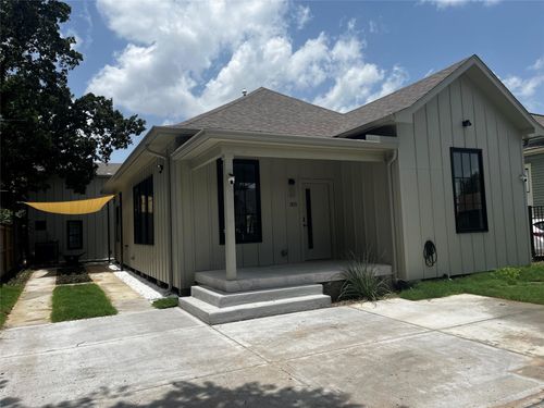 305-305 Archer St, Houston, TX, 77009-5419 | Card Image
