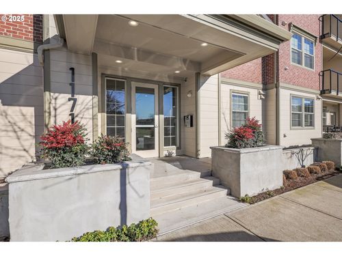 209-11715 Sw Valencia Ln, Wilsonville, OR, 97070-7131 | Card Image