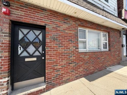 345 Lanza Ave, Garfield, NJ, 07026-2466 | Card Image