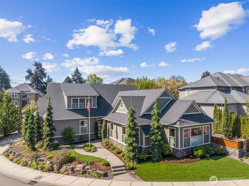 3203 Nw 130th St, Vancouver, WA, 98685-2499 | Card Image
