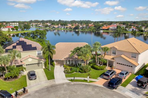 7312 Heathley Dr, Lake Worth, FL, 33467-7729 | Card Image
