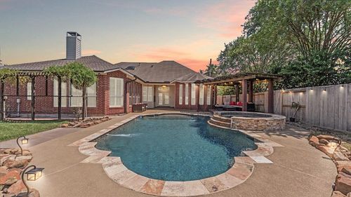 14731 Ramblebrook, Humble, TX, 77396-3489 | Card Image