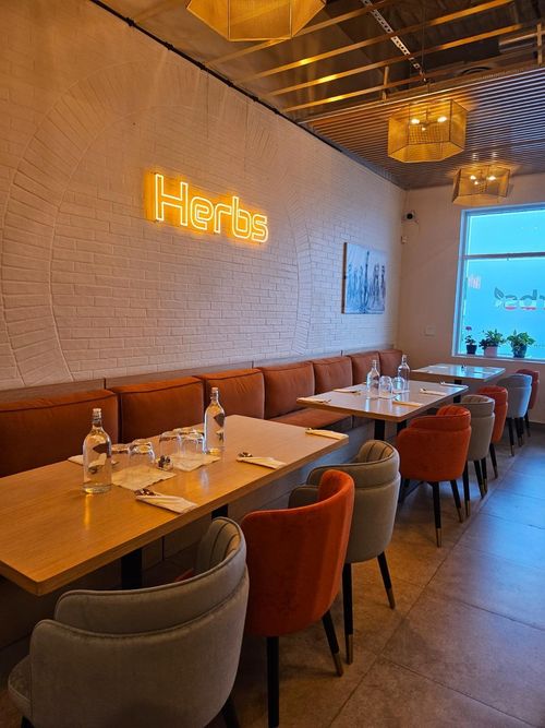 102-12 Ella Lane, Bedford, NS, B4B2M8 | Card Image