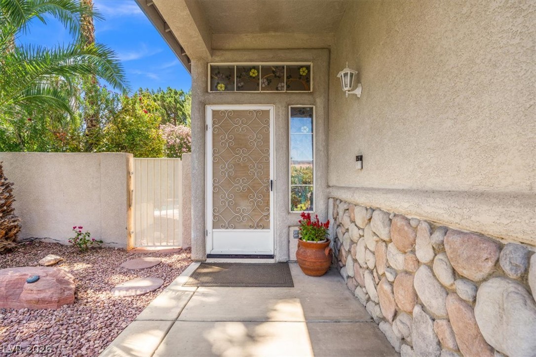 Residential in Henderson 5
