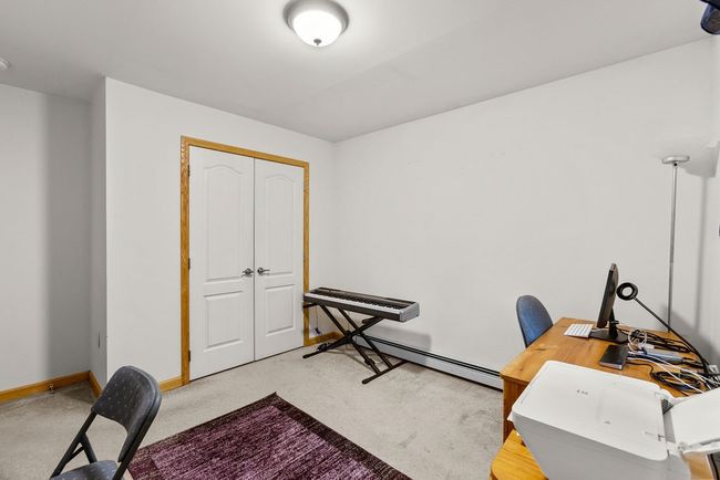 24780 State Highway 206, House other with 3 bedrooms, 2 bathrooms and null parking in Downsville NY | Image 24