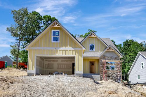 lot-29-7585 Peytons Rise Way, Georgetown, TN, 37336-1703 | Card Image