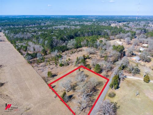 14876 Old Atlanta Road, Vivian, LA, 71082 | Card Image