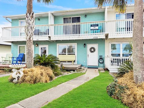unit-2-154 Gulf Aire Dr, Port St. Joe, FL, 32456 | Card Image
