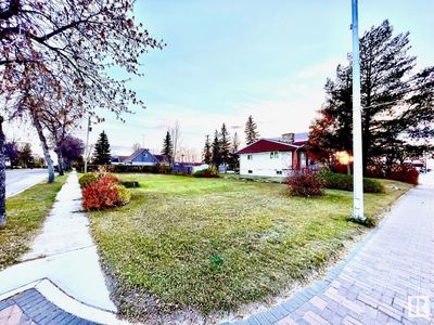 5202 50 Ave, Home with 0 bedrooms, 0 bathrooms and null parking in Bonnyville AB | Image 3