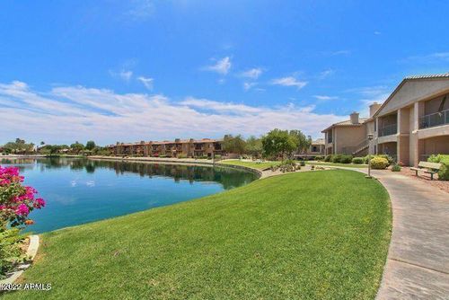 1033-16013 S Desert Foothills Pkwy, Phoenix, AZ, 85048-8435 | Card Image