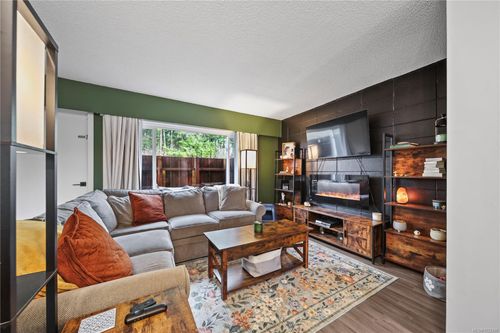 43-4110 Kendall Ave, Port Alberni, BC, V9Y5J1 | Card Image