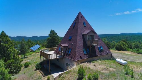 22010 Steffi Dr, Aguilar, CO, 81020 | Card Image