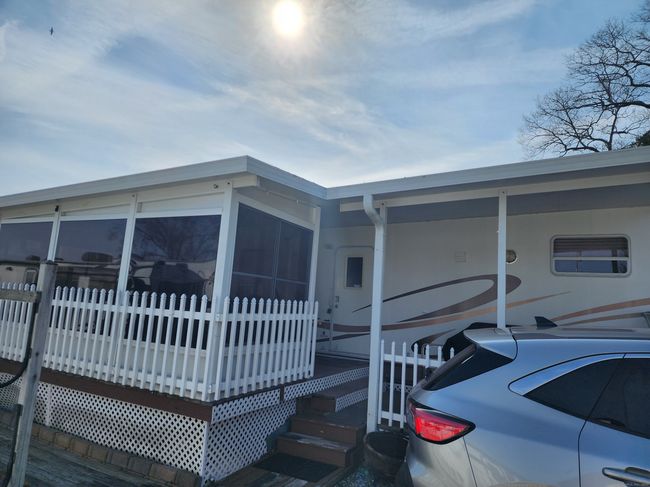 262 Shetucket Tpke, House other with 1 bedrooms, 1 bathrooms and null parking in Griswold CT | Image 4