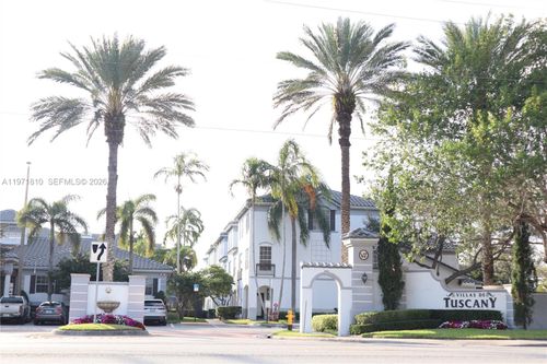 apt-305-721 Sw 148th Ave, Davie, FL, 33325-3084 | Card Image