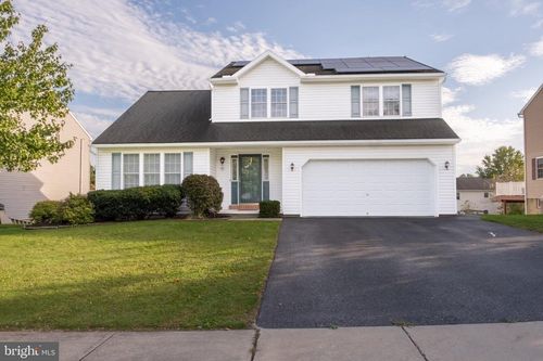 7 Lion Ln, JONESTOWN, PA, 17038-9423 | Card Image