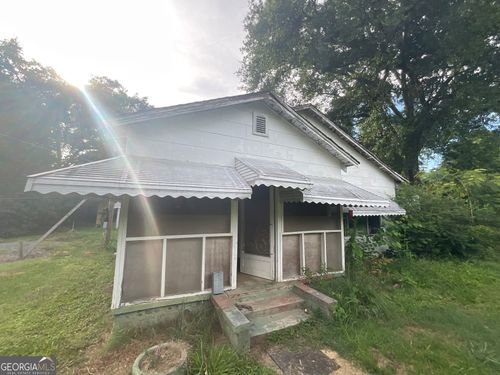 345 Scoggins St, Summerville, GA, 30747-1445 | Card Image