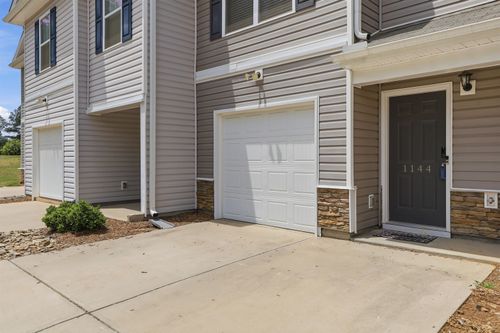 1144 S Norwhich Ln, Spartanburg, SC, 29301-6700 | Card Image