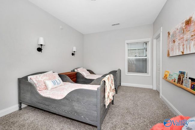 152 Brier Valley Dr, House other with 4 bedrooms, 3 bathrooms and null parking in Meridianville AL | Image 30