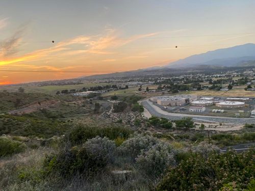 Na Apn# 543190009 (1.65 Acres), Banning, CA, 92220 | Card Image