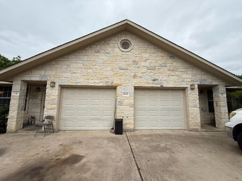 2606 Sumac Ln, Cedar Park, TX, 78613 | Card Image