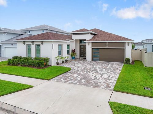 8809 Drummer Plank Dr, WESLEY CHAPEL, FL, 33545-2259 | Card Image