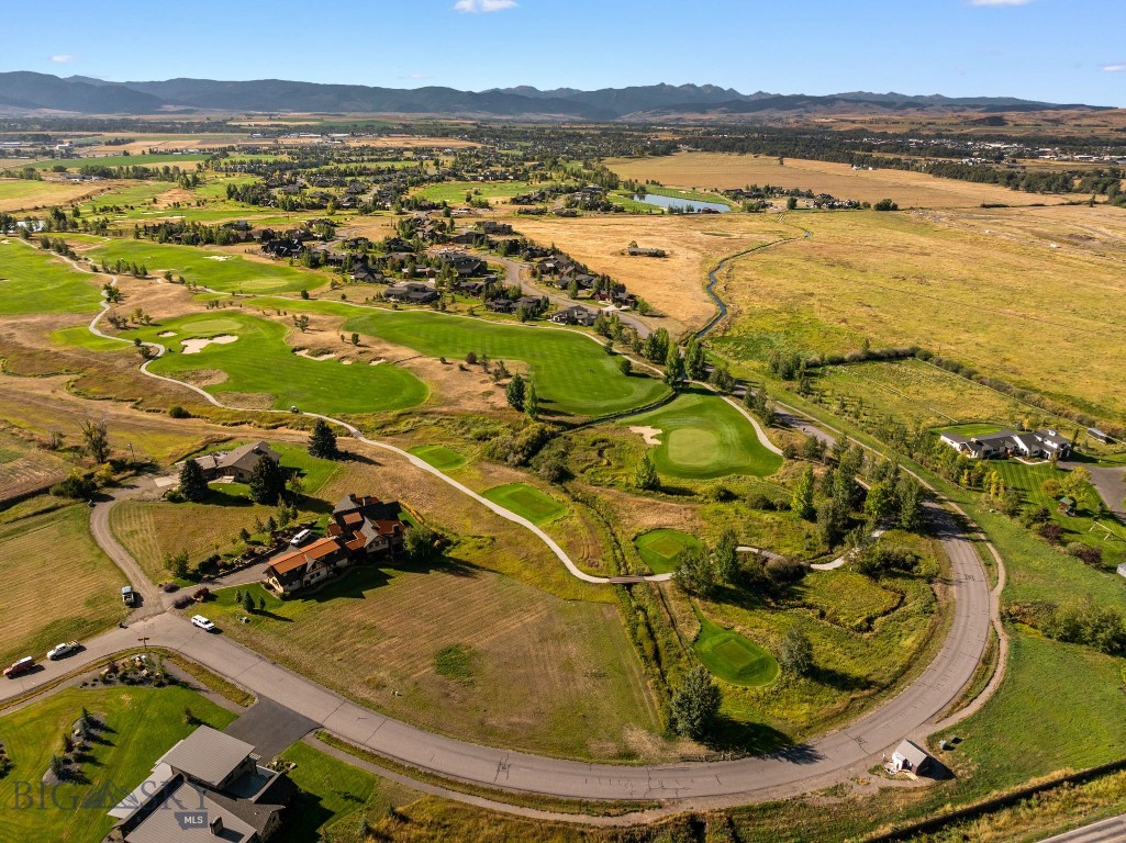 Land in Bozeman 4