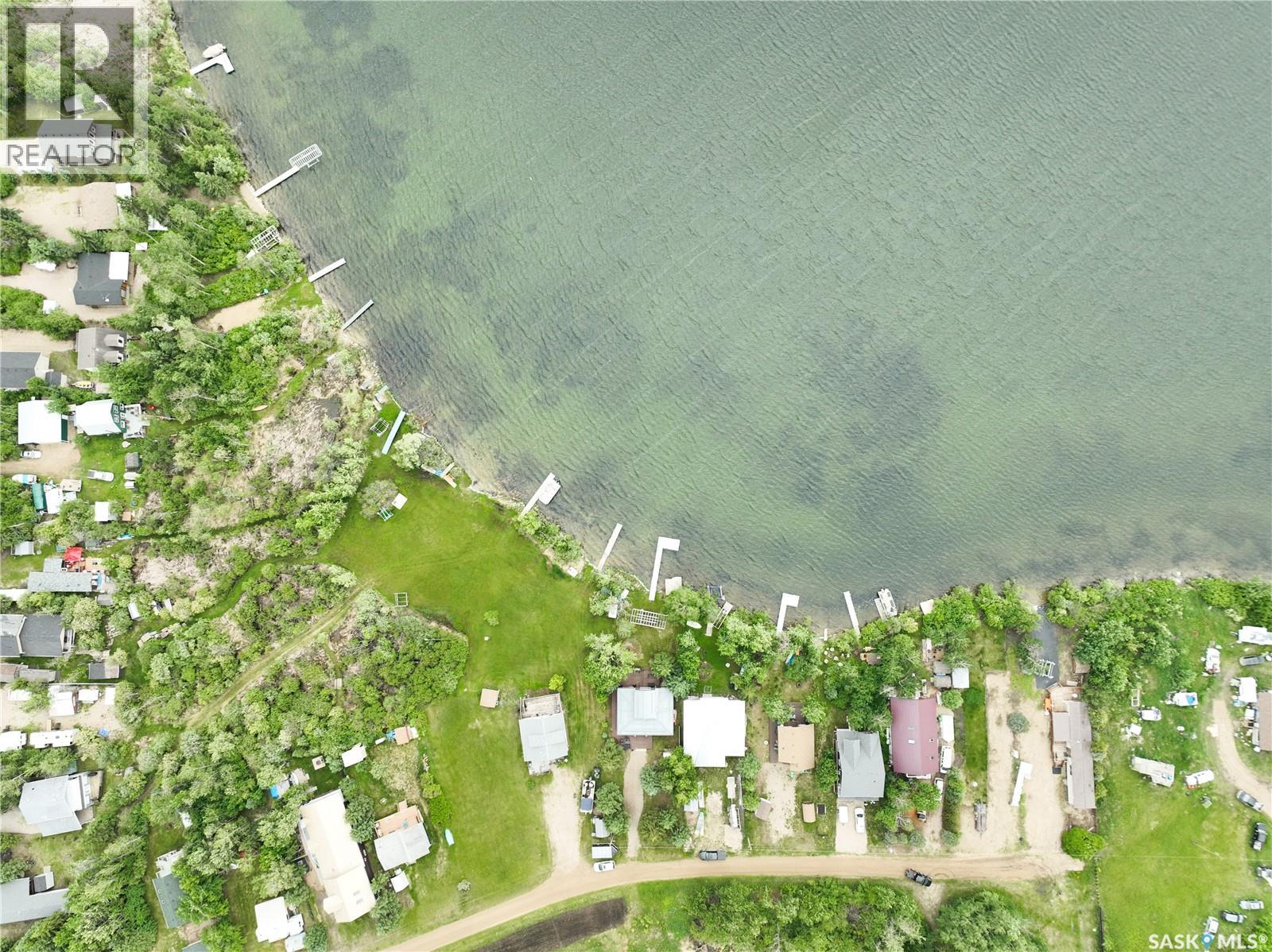 Residential in Morin Lake 3