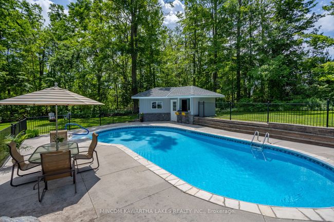 1467 Sixth Line, House other with 5 bedrooms, 4 bathrooms and 8 parking in Selwyn ON | Image 42