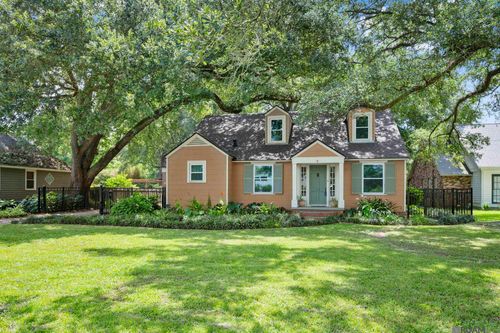 340 Dentation Dr, Baton Rouge, LA, 70808-5512 | Card Image