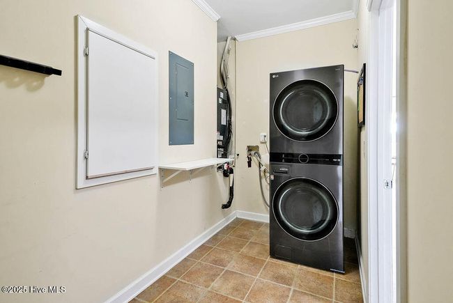 UNIT-203 - 208 Fullford Ln, Condo with 2 bedrooms, 2 bathrooms and null parking in Wilmington NC | Image 29