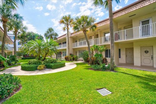 apt-e4-638 Snug Harbor Dr, BOYNTON BEACH, FL, 33435-6150 | Card Image