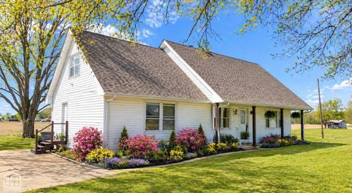 1105 Easley Ln, Jonesboro, AR, 72401-9125 | Card Image