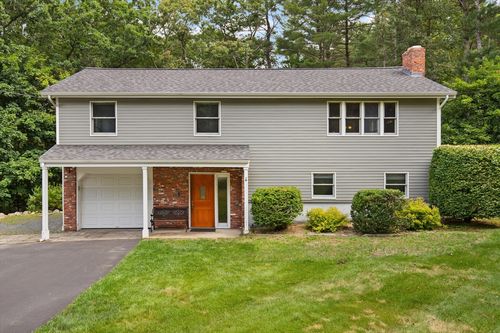 36 Cambridge St, Chelmsford, MA, 01824-4854 | Card Image