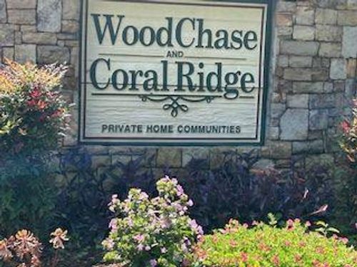 apt-709-1166 Booth Rd Sw, Marietta, GA, 30008-3564 | Card Image