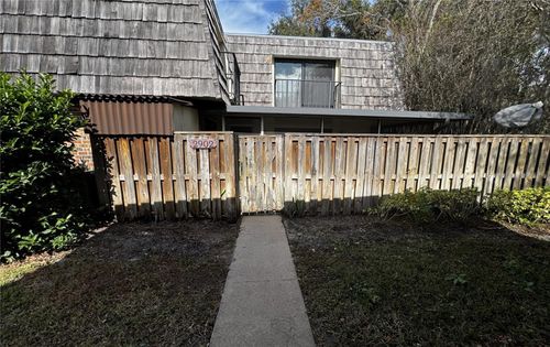 2902 Ash Dr, LEESBURG, FL, 34748-6481 | Card Image